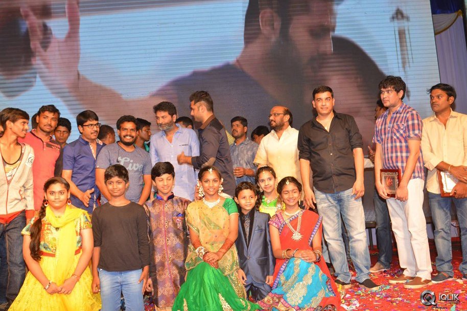 A-Aa-Movie-Success-Meet-at-Guntur